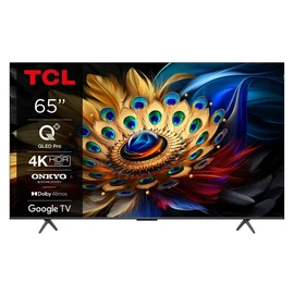 TV QLED Pro 65C69B