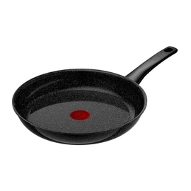 Poêle céramique 28cm tous feux dont induction INTENS CERAM