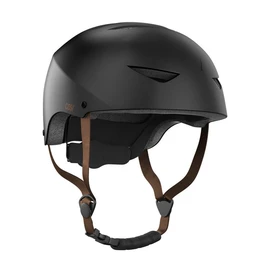 Casque Classique taille L - Noir