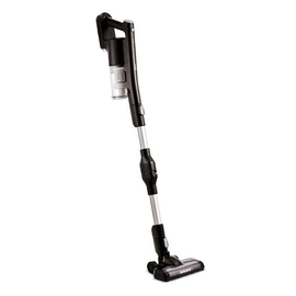 Aspirateur balai Flex Q.5472 - Noir