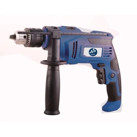 Perceuse visseuse AS GARDEN - 500 W