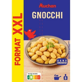 Gnocchi (800g)