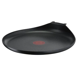 Crêpière 27 cm INGENIO EASY PLUS
