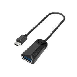 ADAPT USB 3.2G1 A F/C 0.1