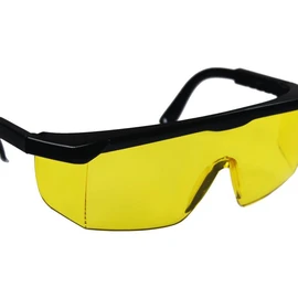 Lunettes de protection