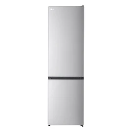 Réfrigérateur combiné GBM22HSADH, 336 L, Froid ventilé No Frost, D