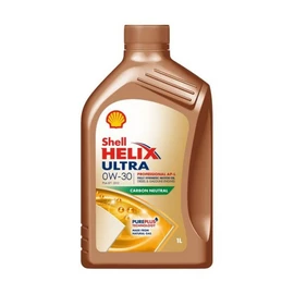 Huile moteur ultra PRO APL 0W-30  - 1L