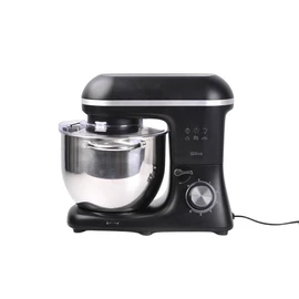 Robot pâtissier Q.5180 - Noir
