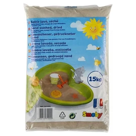 Sac de Sable 15 Kg