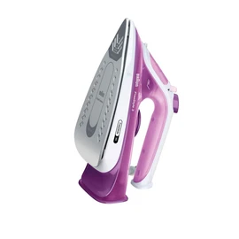 Fer à repasser FI3124PU - Violet