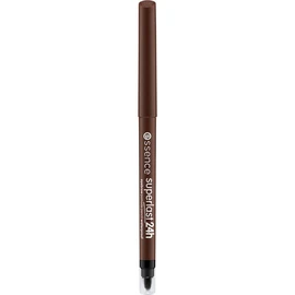 Superlast crayon à sourcils pommade 24h waterproof (x1)