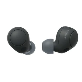 Écouteurs WF C700 - Noir