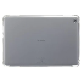 Coque r series 061004 Transparente