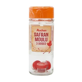 Safran (3g)
