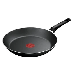 Poêle 32 cm tous feux sauf induction ACCESS