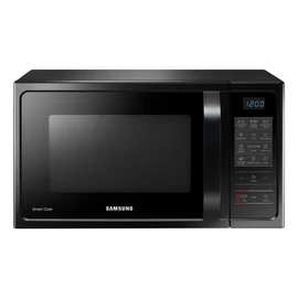 Micro-onde combiné MC28H5013AK - 1400 W - Capacité 28 L - Noir
