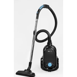 Aspirateur traîneau sans sac Q.5479 - Noir