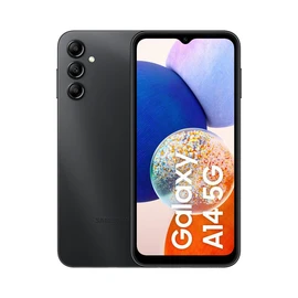 Galaxy A14 5G 64Go - Noir