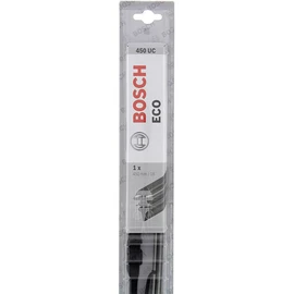 Balai d'essuie-glace BOSCH ECO 450UC