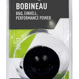 Bobine fil nylon 2