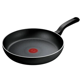 Pôele induction 28 cm SO EXPERT
