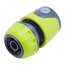 Raccord rapide - 15 mm