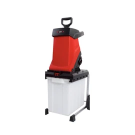 BUI BROYEUR VEGETAUX 2500 W