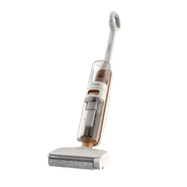 Aspirateur balai laveur iFloor Y2 Plus - Orange