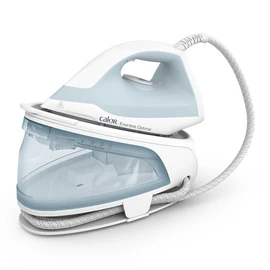 Centrale vapeur SV4210C0 - Bleu