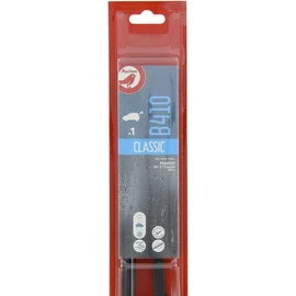Balai d'essuie-glace B410 41cm pour PEUGEOT 207