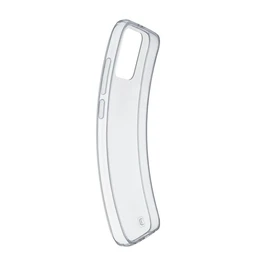 Coque pour Motorola E14