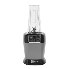 Blender BN495EU - Gris