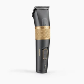 Tondeuse cheveux E987E - Noir