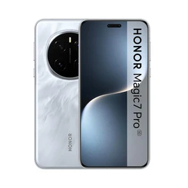 Magic 7 Pro 12Go 512Go - Gris