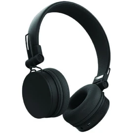 Casque audio Q1513 - Noir