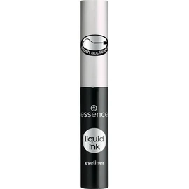 Eye liner liquide 01 (x1)
