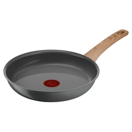 Casserole céramique induction 18 cm