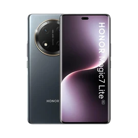 Magic 7 Lite 5G 8Go 256Go - Noir