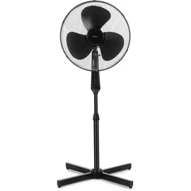 Ventilateur Q.6846 - Noir