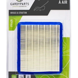 Filtre à air