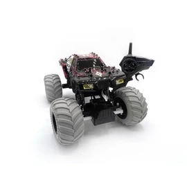 Voiture Radiommandée KINNAGA 032