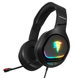 Casque Gaming AG-H300M