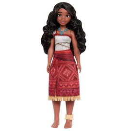 Poupée Vaiana 2 Princess Disney
