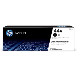 Cartouche imprimante N44A - Noir