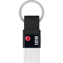 Clé USB3.2 T100 128GO