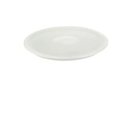 Couvercle pour Cookeo XA608000 - Blanc
