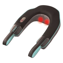 Coussin masseur par vibration HM COU-300