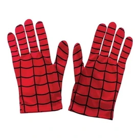 Gants Spider-Man série animée