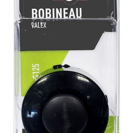 Bobine pour Coupe bordure - VALEX C350