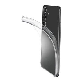 Coque souple pour Google Pixel 8A